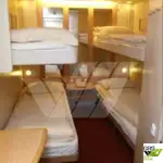 Ro-Ro ship برای فروش