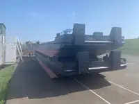 بارژ برای فروش