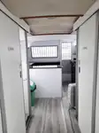 کشتی مسافری برای فروش