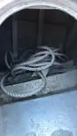 کشتی خدمات مزارع بادی برای فروش