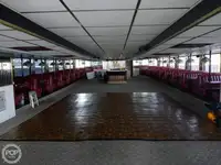 کشتی مسافری برای فروش