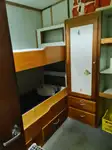 Longliner برای فروش