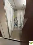 کشتی مسافری برای فروش