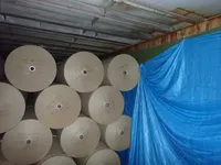General Cargo/Multi-purpose برای فروش