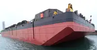 بارج برای فروش