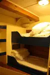 کشتی مسافری برای فروش