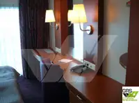 کشتی مسافری برای فروش