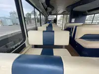 کشتی مسافری برای فروش