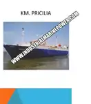 ضایعات فلزی برای فروش