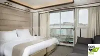 کشتی مسافری برای فروش