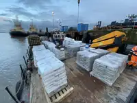 General Cargo/Multi-purpose برای فروش