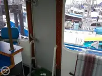 کشتی کاتر برای فروش