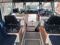 کتاماران برای فروش