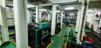 کشتی تهاجمی، تانک برای فروش