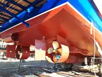 General Cargo/Multi-purpose برای فروش
