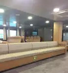 کشتی مسافربری برای فروش