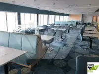 کشتی مسافری برای فروش