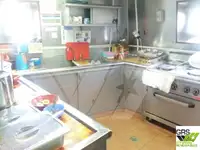 کشتی تهاجمی، تانک برای فروش