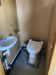 کشتی راهنما برای فروش