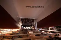 کتاماران برای فروش
