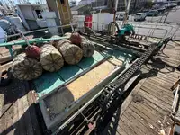 کشتی تریلر برای فروش