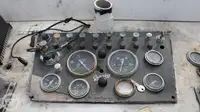 قایق گشتی برای فروش