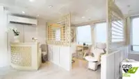 کشتی مسافری برای فروش
