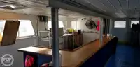کتاماران برای فروش