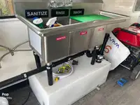 کتاماران برای فروش