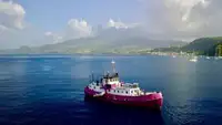 General Cargo/Multi-purpose برای فروش