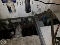 کشتی مسافربری برای فروش