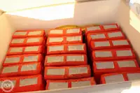 کشتی مسافربری برای فروش