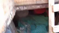 کشتی تریلر برای فروش
