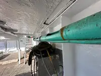 Trawler برای فروش