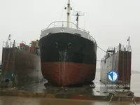 تانکر نفت/مواد شیمیایی برای فروش