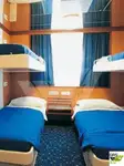 Ro-Ro ship برای فروش