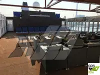 کشتی مسافری برای فروش