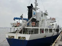 General Cargo/Multi-purpose برای فروش