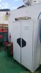 بارژ برای فروش