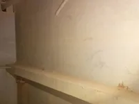 تانکر نفت/مواد شیمیایی برای فروش