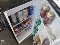 پonton برای فروش
