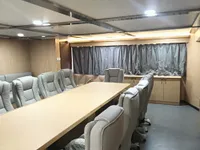 کتاماران برای فروش