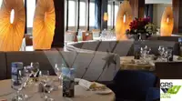 کشتی مسافری برای فروش