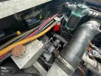 کشتی مسافری برای فروش