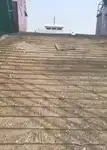 بارژ برای فروش