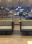 کشتی فری برای فروش