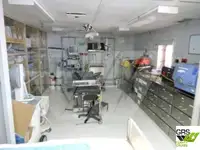 کشتی نقشه برداری برای فروش