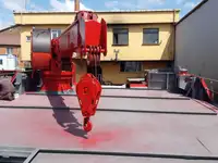 General Cargo/Multi-purpose برای فروش