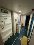 General Cargo/Multi-purpose برای فروش