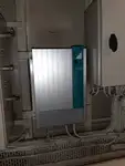 کشتی تریلر برای فروش
